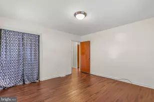 9231 Academy Rd, Philadelphia, PA 19114 - Photo 13
