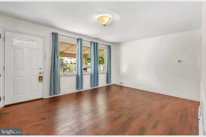 9231 Academy Road, Philadelphia, PA 19114 - Photo 5