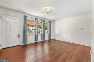 9231 Academy Rd, Philadelphia, PA 19114 - Photo 5