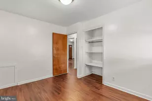9231 Academy Rd, Philadelphia, PA 19114 - Photo 15