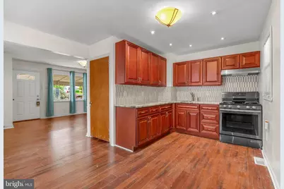 9231 Academy Road, Philadelphia, PA 19114 - Photo 9