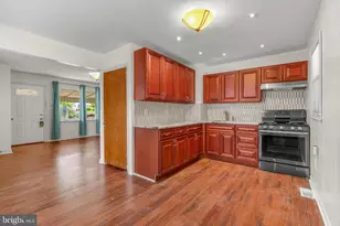 9231 Academy Rd, Philadelphia, PA 19114 - Photo 9