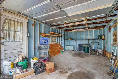 9231 Academy Road, Philadelphia, PA 19114 - Photo 21
