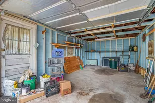 9231 Academy Rd, Philadelphia, PA 19114 - Photo 21