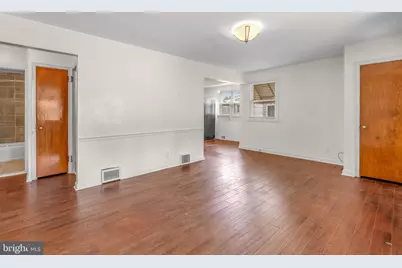 9231 Academy Road, Philadelphia, PA 19114 - Photo 7