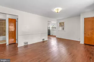 9231 Academy Rd, Philadelphia, PA 19114 - Photo 7