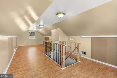 9231 Academy Road, Philadelphia, PA 19114 - Photo 17