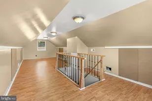 9231 Academy Rd, Philadelphia, PA 19114 - Photo 17