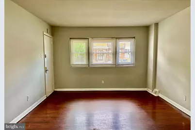 7326 Ruskin Road, Philadelphia, PA 19151 - Photo 3