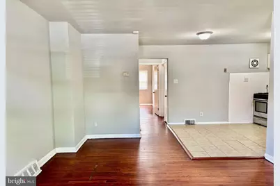 7326 Ruskin Road, Philadelphia, PA 19151 - Photo 5