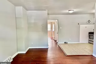 7326 Ruskin Rd, Philadelphia, PA 19151 - Photo 5