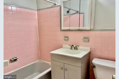 7326 Ruskin Road, Philadelphia, PA 19151 - Photo 9
