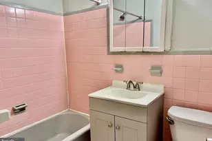 7326 Ruskin Rd, Philadelphia, PA 19151 - Photo 9