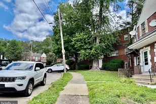 7326 Ruskin Rd, Philadelphia, PA 19151 - Photo 1