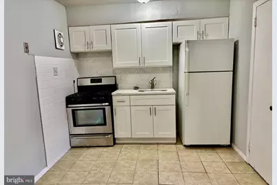 7326 Ruskin Road, Philadelphia, PA 19151 - Photo 7