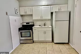 7326 Ruskin Rd, Philadelphia, PA 19151 - Photo 7