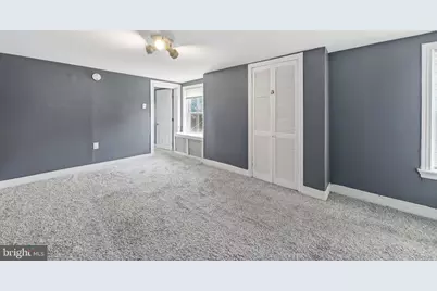 924 S 10th Street, Philadelphia, PA 19147 - Photo 11