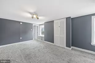 924 S 10th St, Philadelphia, PA 19147 - Photo 11