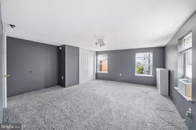 924 S 10th Street, Philadelphia, PA 19147 - Photo 13