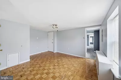 924 S 10th Street, Philadelphia, PA 19147 - Photo 3