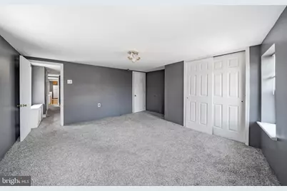924 S 10th Street, Philadelphia, PA 19147 - Photo 15