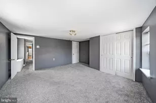 924 S 10th St, Philadelphia, PA 19147 - Photo 15