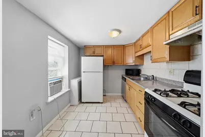 924 S 10th Street, Philadelphia, PA 19147 - Photo 5