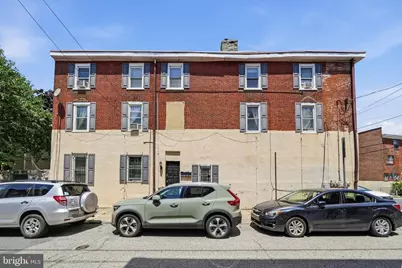 924 S 10th Street, Philadelphia, PA 19147 - Photo 17