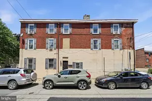 924 S 10th St, Philadelphia, PA 19147 - Photo 17