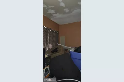 4765 Bleigh Avenue, Philadelphia, PA 19136 - Photo 13