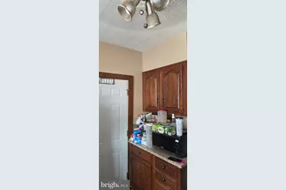 4765 Bleigh Avenue, Philadelphia, PA 19136 - Photo 25