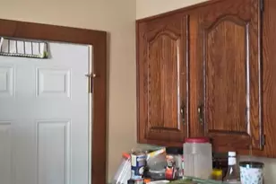 4765 Bleigh Ave, Philadelphia, PA 19136 - Photo 25