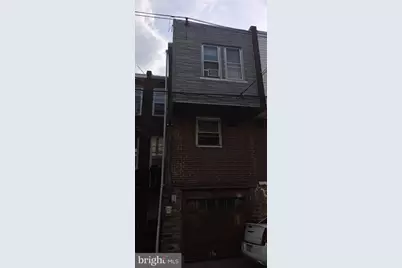 4765 Bleigh Avenue, Philadelphia, PA 19136 - Photo 7