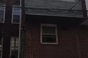 4765 Bleigh Ave, Philadelphia, PA 19136 - Photo 7
