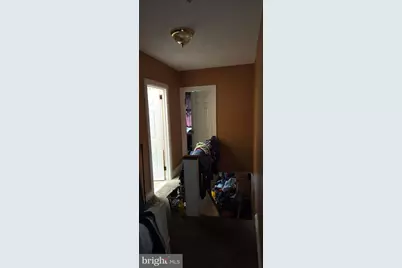 4765 Bleigh Avenue, Philadelphia, PA 19136 - Photo 31