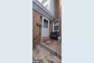 4765 Bleigh Avenue, Philadelphia, PA 19136 - Photo 3