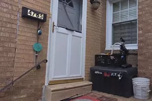 4765 Bleigh Ave, Philadelphia, PA 19136 - Photo 3