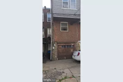 4765 Bleigh Avenue, Philadelphia, PA 19136 - Photo 9