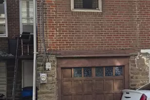 4765 Bleigh Ave, Philadelphia, PA 19136 - Photo 9