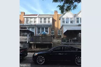4765 Bleigh Avenue, Philadelphia, PA 19136 - Photo 1