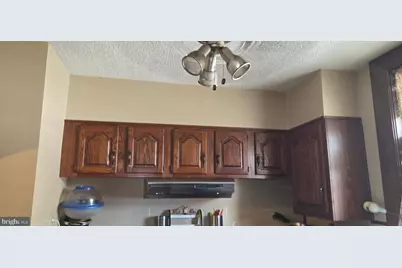 4765 Bleigh Avenue, Philadelphia, PA 19136 - Photo 21
