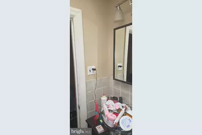 4765 Bleigh Avenue, Philadelphia, PA 19136 - Photo 43