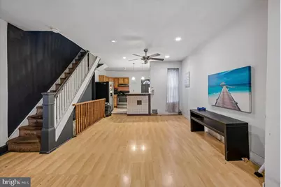 230 N Horton Street, Philadelphia, PA 19139 - Photo 3