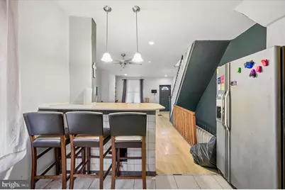 230 N Horton Street, Philadelphia, PA 19139 - Photo 13