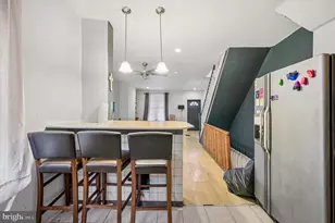 230 N Horton St, Philadelphia, PA 19139 - Photo 13