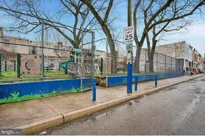 230 N Horton Street, Philadelphia, PA 19139 - Photo 25