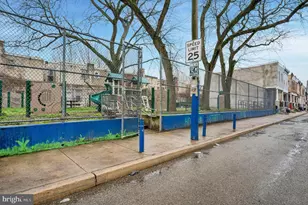 230 N Horton St, Philadelphia, PA 19139 - Photo 25