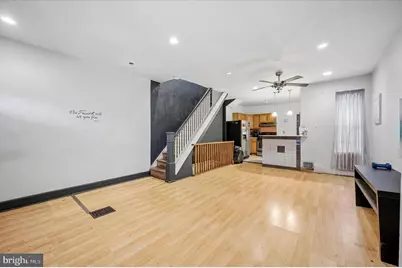 230 N Horton Street, Philadelphia, PA 19139 - Photo 5