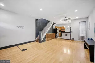 230 N Horton St, Philadelphia, PA 19139 - Photo 5