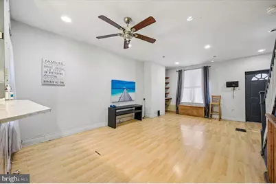 230 N Horton Street, Philadelphia, PA 19139 - Photo 9